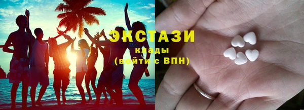 стаф Богородск