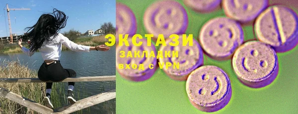 стаф Богородск