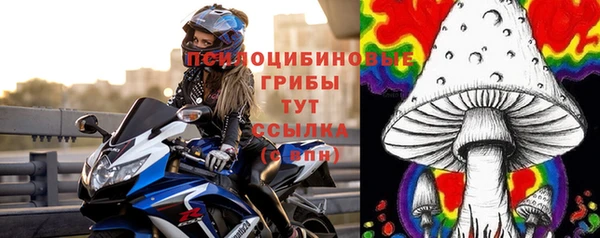 альфа пвп Богданович