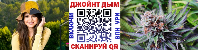 Купить где  Ветлуга  Бошки Шишки семена 